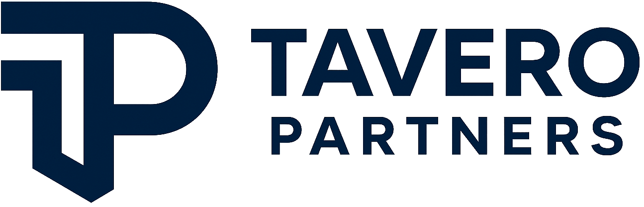 Connecting Brands & Creating Value